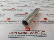 Spx 820A0201600D21400 Shaft Vcm Stepped 1-1/2