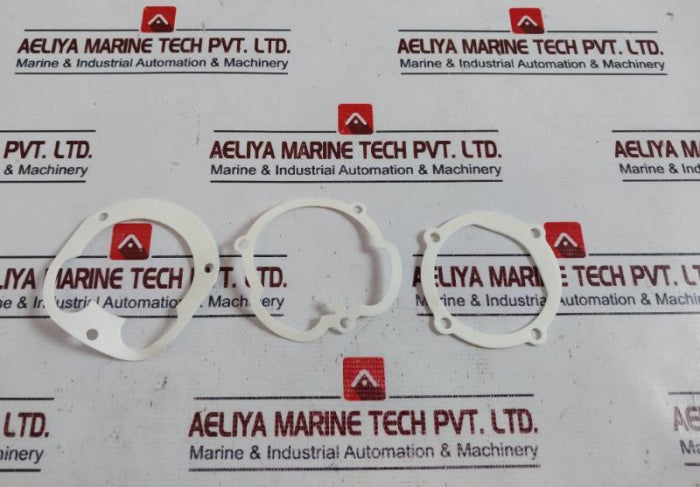 Spx Flow 1027B-1 Pump Impeller Kit