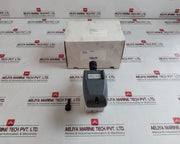 Spx Flow Edd 602-04 Condensate Drain Valve 0.8-16Bar/12-230Psi Ip67 4025933