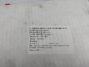 Spx Flow Edd 602-04 Condensate Drain Valve 0.8-16Bar/12-230Psi Ip67 4025933