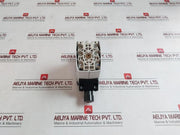 Spx Flow Edd 602-04 Condensate Drain Valve 0.8-16Bar/12-230Psi Ip67 4025933