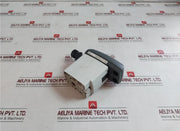 Spx Flow Edd 602-04 Condensate Drain Valve 0.8-16Bar/12-230Psi Ip67 4025933