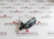 Spx Flow Edd 602-04 Condensate Drain Valve 0.8-16Bar/12-230Psi Ip67 4025933