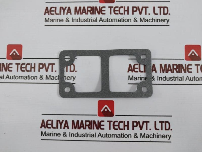 Spx Globe 139-911 Repair Trolley Piston Motor Seal Kit