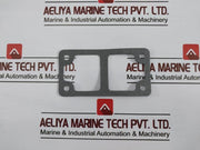 Spx Globe 139-911 Repair Trolley Piston Motor Seal Kit