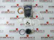 Spx Johnson Pump 09-1027B-1 Impeller Kit For Water Pump F/6-09-1027B