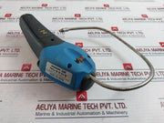 Spx Robinair 16600 Refrigerant Leak Detection Equipment