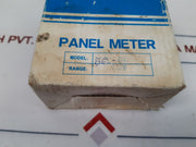Sq-96 Volt Meter