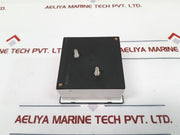 Sq-96 Volt Meter