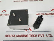 Sq-96 Volt Meter