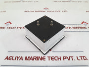 Sq-96 Volt Meter