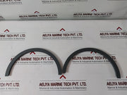 Lot Of 7X Fascia Elastica Sqo285140155 Cylinder 280 Piston Ring