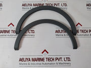 Lot Of 7X Fascia Elastica Sqo285140155 Cylinder 280 Piston Ring