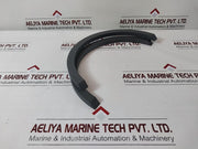 Lot Of 7X Fascia Elastica Sqo285140155 Cylinder 280 Piston Ring