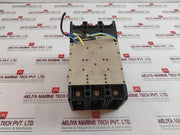 Square D 0W6129A Circuit Breaker 250A