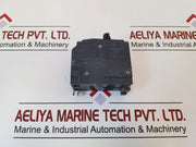 Set of 5X Square D 10ka Circuit Breaker 120/240V AC 10,000 A