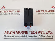 Set of 5X Square D 10ka Circuit Breaker 120/240V AC 10,000 A
