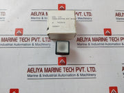 Square D 114 Push-button A 7425818