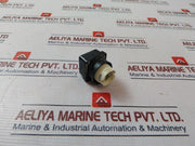 Square D 114 Push-button A 7425818