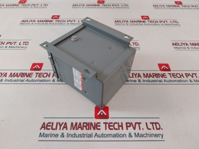 Square D 250Sv1B General Purpose Transformer 