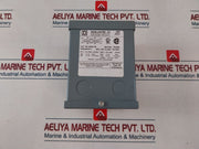 Square D 250Sv1B General Purpose Transformer 