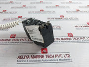 Square D 25A Circuit Breaker 60Hz 88035