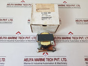 Square D 294500-001-2 Transformer 00-294548-00002