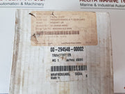 Square D 294500-001-2 Transformer 00-294548-00002