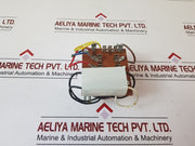 Square D 294500-001-2 Transformer 00-294548-00002