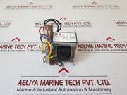 Square D 294500-001-2 Transformer 00-294548-00002