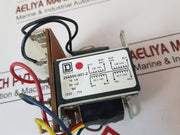 Square D 294500-001-2 Transformer 00-294548-00002