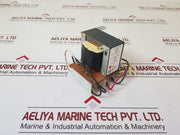 Square D 294500-001-2 Transformer 00-294548-00002