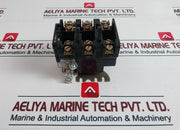 Square D 30072-311-02B