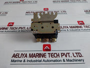 Square D 30072-311-02B