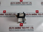 Square D 30072-311-02B