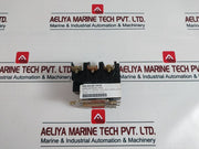Square D 30072-311-02B