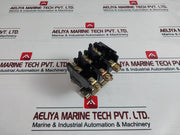 Square D 30072-311-02B