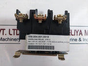 Square D 30072-311-02B