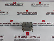 Square D 30072-311-02B 3 Amps
