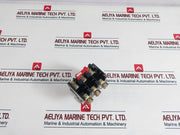Square D 30072-311-02B 3 Amps