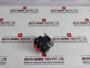 Square D 30072-311-02B 3 Amps