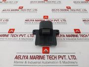 Square D 31041-400-60 Magnetic Coil 440V 50Hz/480V 60Hz