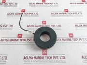 Square D 5Nr-601 Current Transformer 600:5