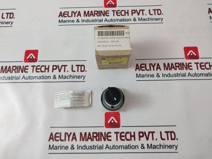 Square D 65097-049-01