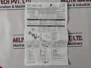 Square D 65097-049-01