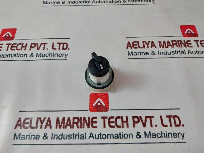 Square D 65097-049-01