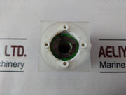 Square D 65097-049-01