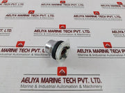Square D 65097-049-01 Selector Switch Without Knob Ks34