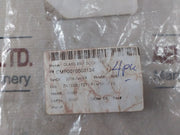 Square D 8501 Nr51 Relay Socket 10Amp-300V