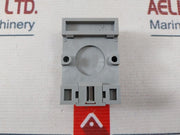 Square D 8501 Nr51 Relay Socket 10Amp-300V